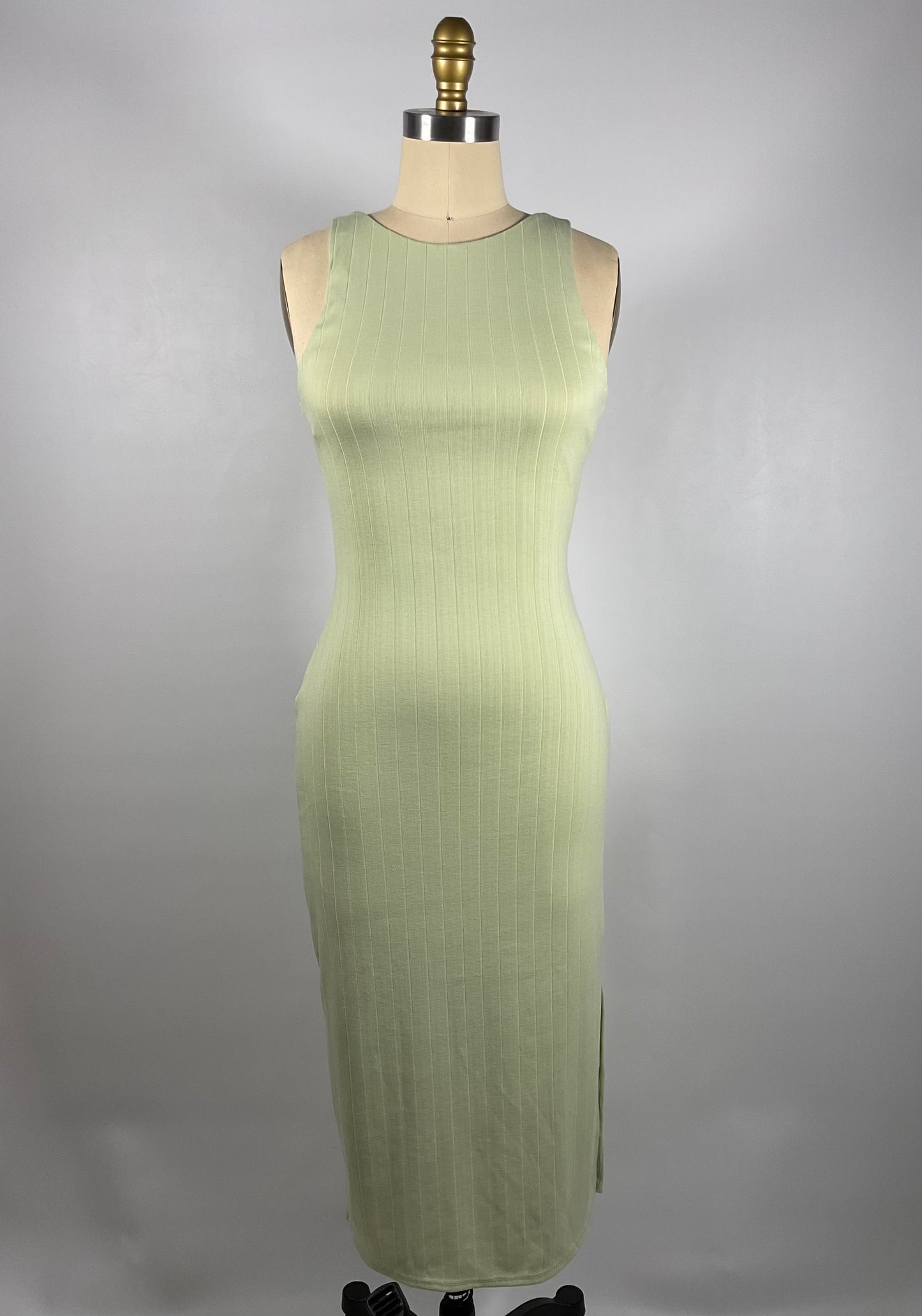 Aria Bodycon Dress