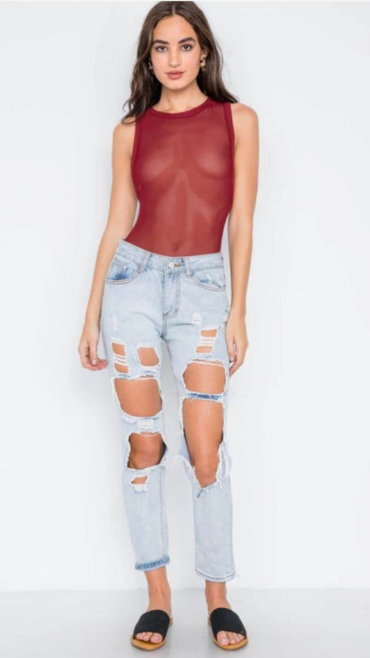 Gia Top